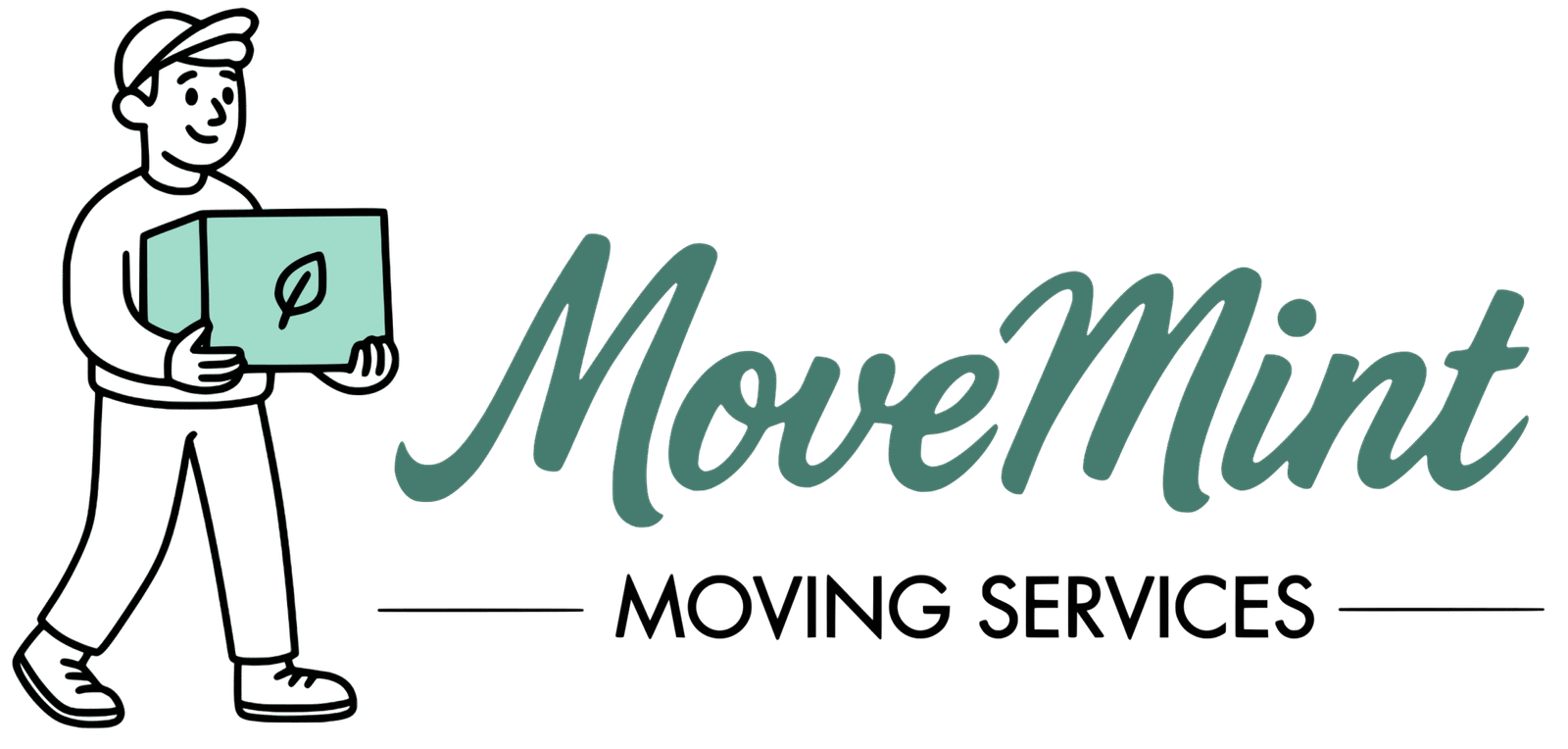 movemint moving service utah
